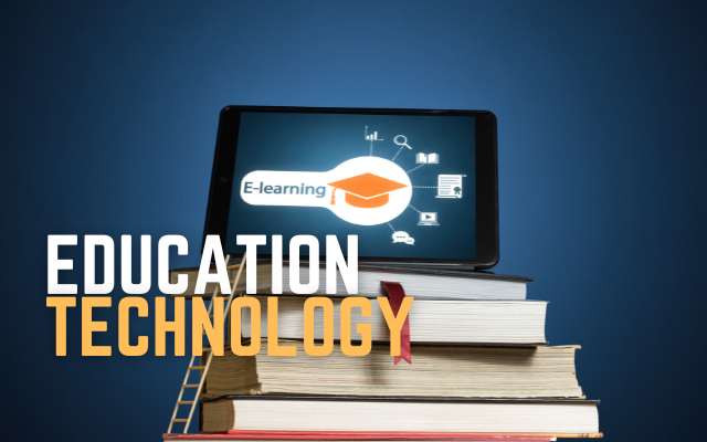 Education Technology