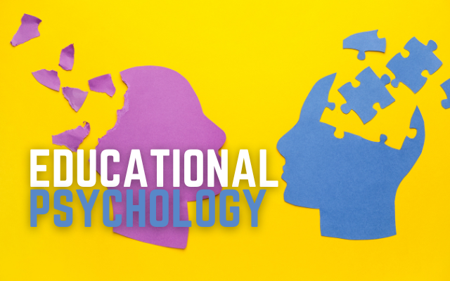 Educational Psychology