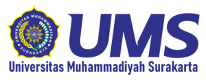 UMS